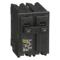 LXD3LE7 | TeSys D - contactor coil - LXD3 - 208 V AC 50/60 Hz for 40… 65 A contactor | Square D by Schneider Electric