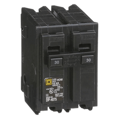 Square D LXD3LE7 TeSys D - contactor coil - LXD3 - 208 V AC 50/60 Hz for 40… 65 A contactor  | Blackhawk Supply