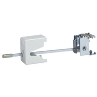 MG27046 | MULTI 9 ROTARY HANDLE | Square D by Schneider Electric