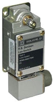 PL300WS2M1 | LIMIT SWITCH 600V 12AMP TYPE L

 | Square D by Schneider Electric