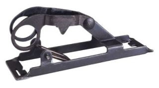 Square D QOTHPA CIRCUIT BREAKER PADLOCK ATTACHMENT  | Blackhawk Supply