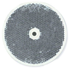 Telemecanique RF20 PHOTO SENSOR REFLECTOR 2 DIAMETER  | Blackhawk Supply