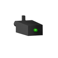 RZM021FP | VARSTR W/ LED110/230VACDC FOR RSZ SOCKTS Pack of 10 | Square D by Schneider Electric