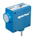 Telemecanique SM556A181 FLAT PROFILE ULTRASONIC SENSOR  | Blackhawk Supply