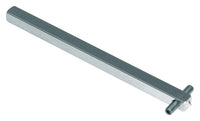 VLSS3005 | TeSys VLS shaft extension, 300 mm, 5 x 5 mm² | Square D by Schneider Electric