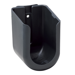 Square D ZBRACS Harmony XB5R - support for mobile box  | Blackhawk Supply