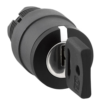Square D ZBSP2 Protection cover, rigid plastic, transparent, for RJ45 and USB ports  | Blackhawk Supply