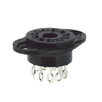 SR3P-51 | BASE | IDEC Relays