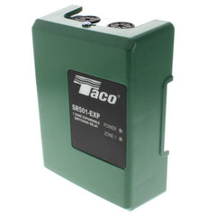 Taco SR501-EXP-4 1 Zone Switching Relay  | Blackhawk Supply