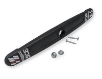 SRR799-M4434 | Standard Door Handle DBE, DTE (1pc) | 11.00
