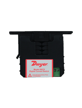 Dwyer | SSCS-211200-480