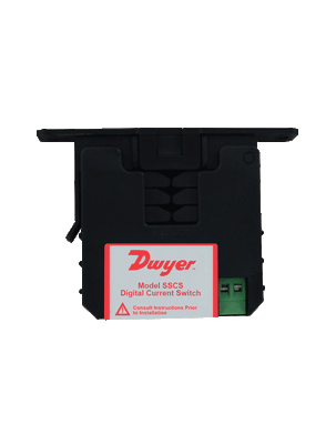 Dwyer | SSCS-211100-230