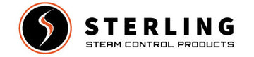 Sterling-Sterlco 734-00017-00 FLOAT SWITCH FOR COND.PUMP  | Blackhawk Supply