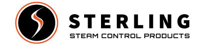 Sterling-Sterlco 734-00017-00 FLOAT SWITCH FOR COND.PUMP  | Blackhawk Supply