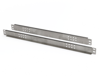 STR1000-T | Horizontal Rails for Rack Frame 1000 mm (Qty 2) | 0.69
