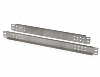STR800-T | Horizontal Rails for Rack Frame 800 mm (Qty 2) | 0.69