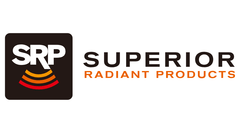 Superior Radiant CE266 CONTROL BOARD  | Blackhawk Supply