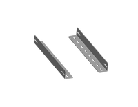 SCE-SB18 | NEMA N/A | Bracket, Support, 2H x 2W x 15D | Saginaw