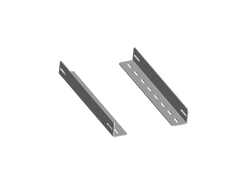 Saginaw SCE-SB18 NEMA N/A | Bracket, Support, 2H x 2W x 15D  | Blackhawk Supply