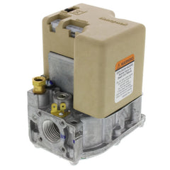 Resideo SV9501M2528 INTERMITTENT PILOT, STANDARD OPENING, 1/2" X 1/2", 3.5" W.C. SETTING, CONTINUOUS RETRY  | Blackhawk Supply