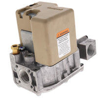 SV9501M8129 | INTERMITTENT PILOT, STANDARD OPENING, 1/2