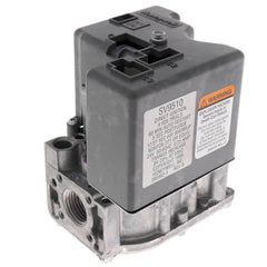Resideo SV9510K2539 DIRECT IGNITION SMARTVALVE. SLOW OPENING. 1/2" X 1/2", 3.5" WC SETTING. 15 SEC PREPURGE. 9 SEC IGNITION TRIAL. INCLUDES CONVERSION KIT.  | Blackhawk Supply