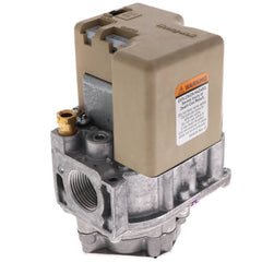 Resideo SV9602P4816 INTERMITTENT PILOT, STEP OPENING, 3/4" X 3/4", 3.5" W.C. FULL RATE SETTING, 0.7" STEP SETTING, CONTINUOUS RETRY. 30 SEC PREPURGE.  | Blackhawk Supply