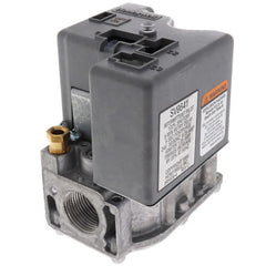 Resideo SV9641M4510 INTERMITTENT PILOT WITH COMB AIR CONTROL. STANDARD OPENING. 3/4" X 3/4".3.5" W.C. SETTING. 90 SEC. TRIAL, 15 SEC PREPURGE, 30 SEC. POST PURGE. INCLUDES CONVERSION KIT AND 3/4" X 1/2" REDUCER BUSHINGS  | Blackhawk Supply