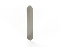 SVNK184 | Vertical Inner Partition 1800 X 400 mm | 66.46
