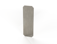 SVNK228 | Vertical Inner Partition 2200 X 800 mm | 82.20