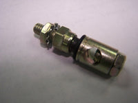 SWL10A-603Y | SWIVEL BALL JOINT; SWIVEL BALL JOINT | Johnson Controls