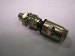 Johnson Controls SWL10A-603Y SWIVEL BALL JOINT; SWIVEL BALL JOINT  | Blackhawk Supply