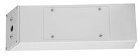 SWM-CA | CORNERADAPT,MOUNTSWM-GY | Johnson Controls