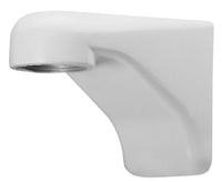 SWM-GY | SPECTRAMNTWALLGY | Johnson Controls
