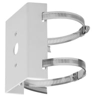 SWM-PA-GY | SPECTRAMNTPOLEADAPTER | Johnson Controls