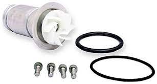 Taco 00R-005RP ASSEMBLY | CARTRIDGE | COMPLETE | 1.25"IRON | 00R  | Blackhawk Supply