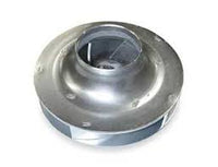 953-5260RP | IMPELLER | MACHINED | FI-CI-1506D | STAINLESS STEEL W/ BH | Taco