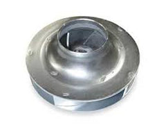 Taco 953-6128SRP IMPELLER | CAST IRON/FI 1509D | STAINLESS STEEL | 7/8"  | Blackhawk Supply