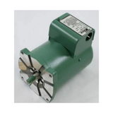 Taco 2400-006RP 1/6 HP Motor for 2400 Series Pumps (115V)  | Blackhawk Supply