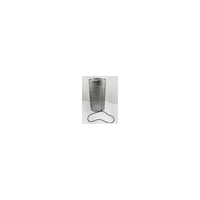 386-2414-5RP | STRAINER & O-RING | SUCTION DIFFUSER | 4