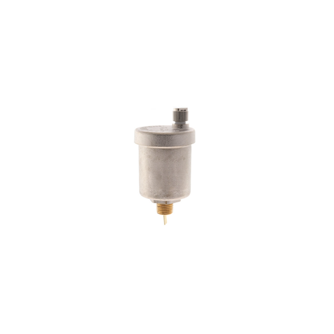 Taco 432-S9 AIR SCOP | 1 1/4" NPT GREEN | OEM  | Blackhawk Supply