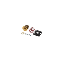 562-015RP | SEAT ASSEMBLY | (560SERIES -5DESIGN) | Taco (OBSOLETE)