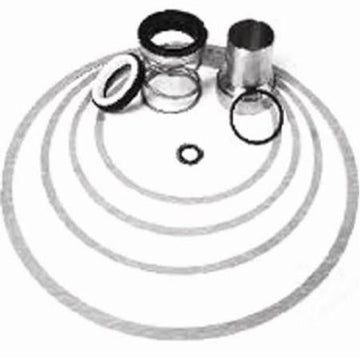 Taco 951-3161RP SEAL TYPE E | 1 1/8SEAL  | Blackhawk Supply