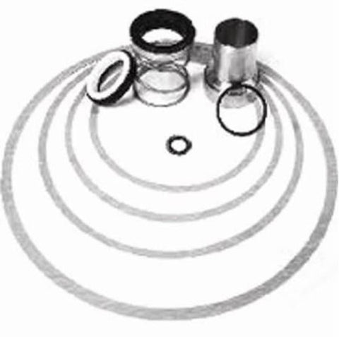 Taco 951-3161RP SEAL TYPE E | 1 1/8SEAL  | Blackhawk Supply