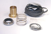 953-1549-5BRP | KV | CAST IRON | FI SEAL KIT | TYPE D | 1 1/2