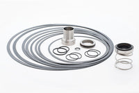 953-1549-5RP | KV | CAST IRON | FI SEAL KIT | TYPE D | 1 1/2