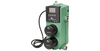 Image for  Radiant Heating Mixing Modules & Stations