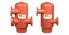 Image for  Air Separators