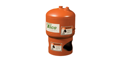 Taco | CX300-125AB