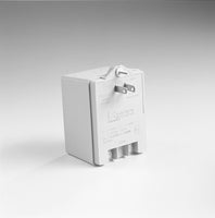 TF9000 | POWERSUPPLY,CAMERA,50VA | Johnson Controls